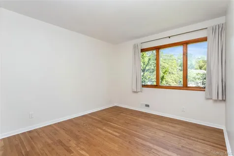 9 Marlene Court Rye NY 10580