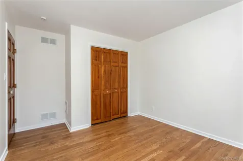 9 Marlene Court Rye NY 10580