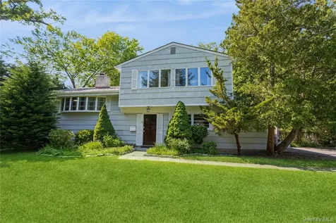 9 Marlene Court Rye NY 10580