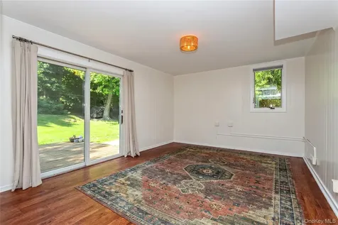 9 Marlene Court Rye NY 10580