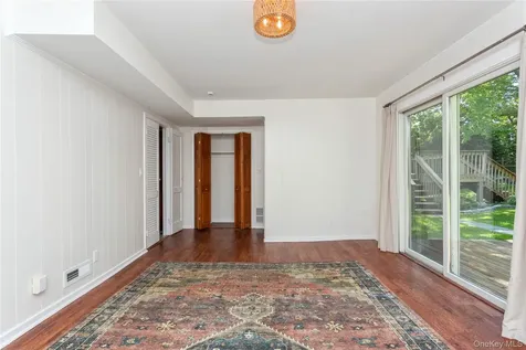 9 Marlene Court Rye NY 10580