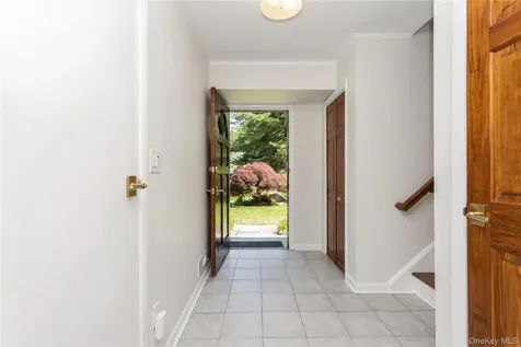 9 Marlene Court Rye NY 10580
