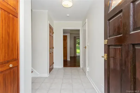 9 Marlene Court Rye NY 10580