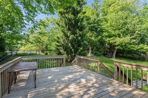 9 Marlene Court Rye NY 10580