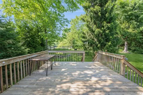 9 Marlene Court Rye NY 10580