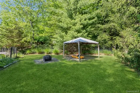 9 Marlene Court Rye NY 10580
