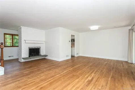 9 Marlene Court Rye NY 10580