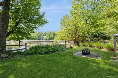 9 Marlene Court Rye NY 10580