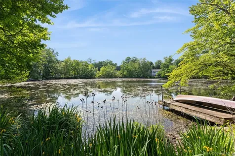 9 Marlene Court Rye NY 10580