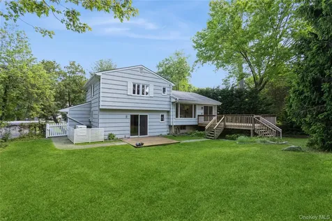 9 Marlene Court Rye NY 10580