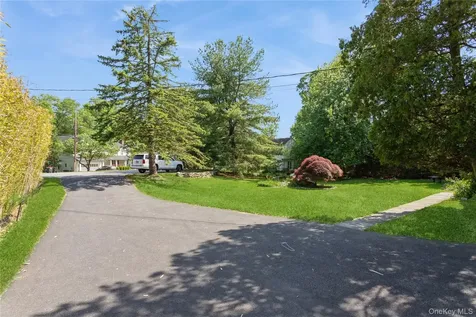 9 Marlene Court Rye NY 10580