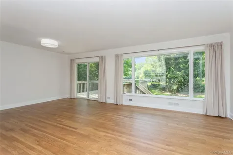 9 Marlene Court Rye NY 10580
