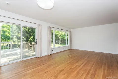 9 Marlene Court Rye NY 10580