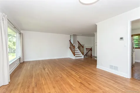 9 Marlene Court Rye NY 10580