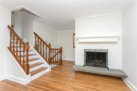 9 Marlene Court Rye NY 10580