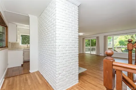 9 Marlene Court Rye NY 10580
