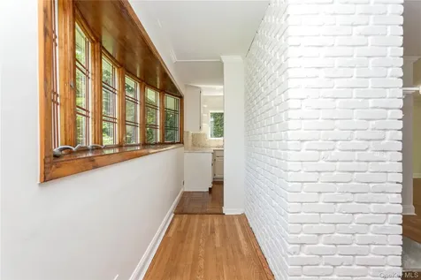 9 Marlene Court Rye NY 10580