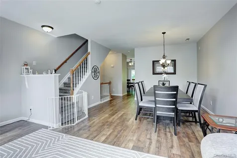131 Meadow Lane Nanuet NY 10954