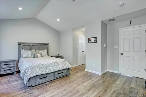 131 Meadow Lane Nanuet NY 10954