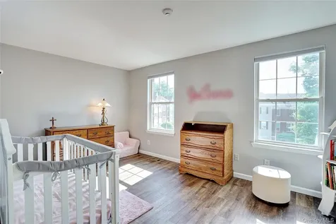 131 Meadow Lane Nanuet NY 10954