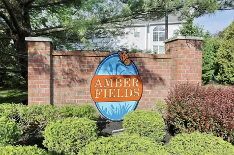 131 Meadow Lane Nanuet NY 10954