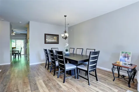 131 Meadow Lane Nanuet NY 10954