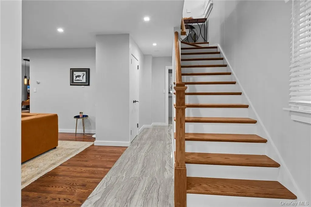 60 Longview Drive Scarsdale NY 10583