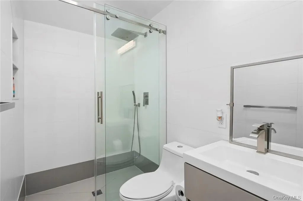 60 Longview Drive Scarsdale NY 10583