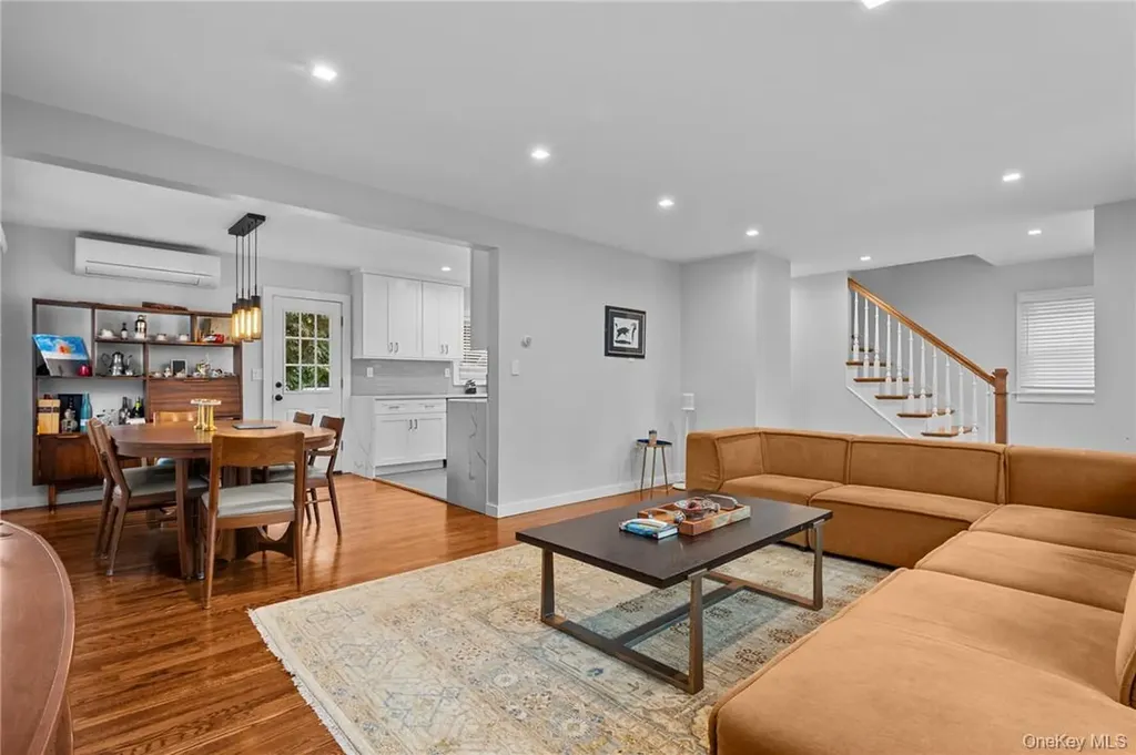 60 Longview Drive Scarsdale NY 10583