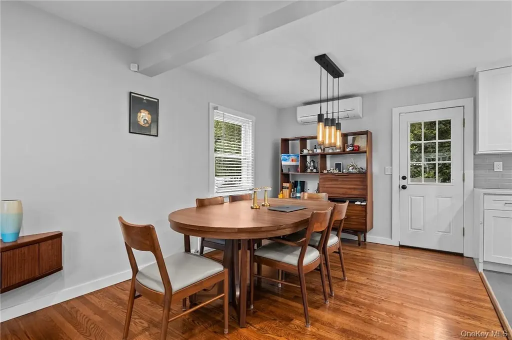 60 Longview Drive Scarsdale NY 10583