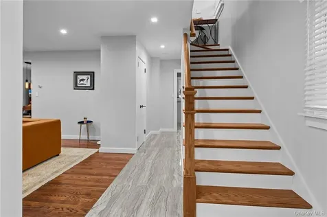 60 Longview Drive Scarsdale NY 10583