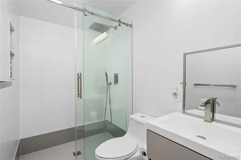60 Longview Drive Scarsdale NY 10583