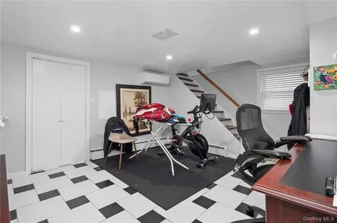 60 Longview Drive Scarsdale NY 10583
