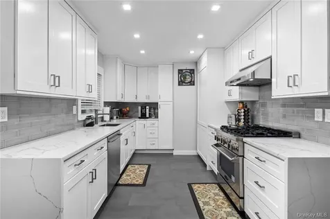 60 Longview Drive Scarsdale NY 10583