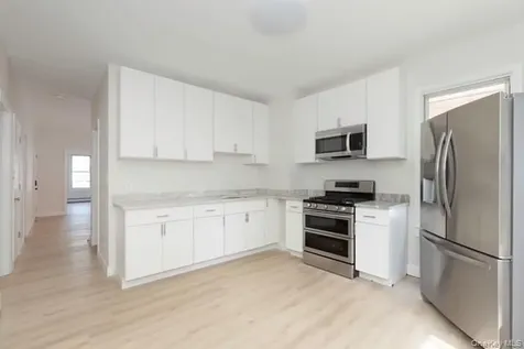 106 Winnikee Avenue Poughkeepsie NY 12601