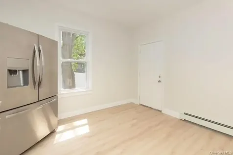 106 Winnikee Avenue Poughkeepsie NY 12601