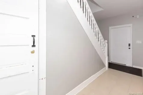 106 Winnikee Avenue Poughkeepsie NY 12601