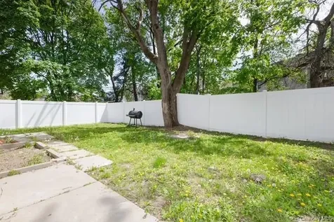 106 Winnikee Avenue Poughkeepsie NY 12601