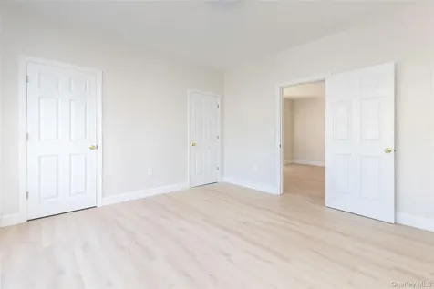 106 Winnikee Avenue Poughkeepsie NY 12601