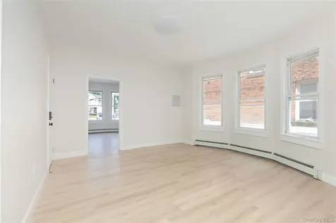 106 Winnikee Avenue Poughkeepsie NY 12601