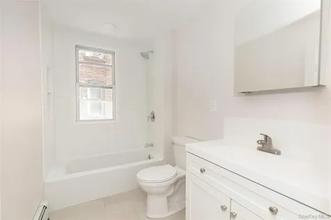 106 Winnikee Avenue Poughkeepsie NY 12601