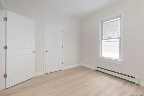 106 Winnikee Avenue Poughkeepsie NY 12601