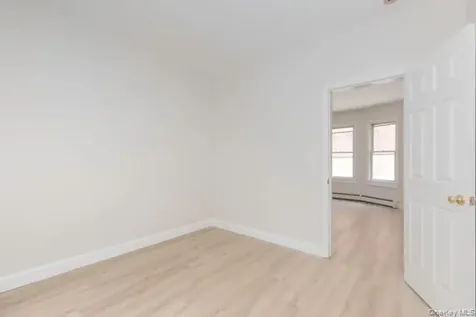 106 Winnikee Avenue Poughkeepsie NY 12601