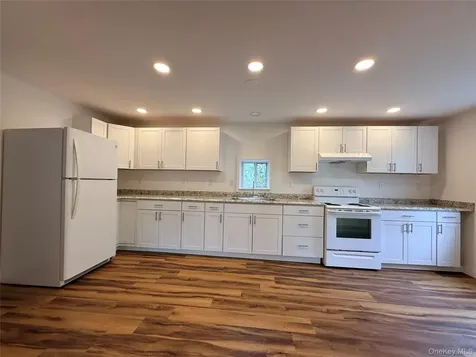 19 Quartz Lane Greenville NY 12771