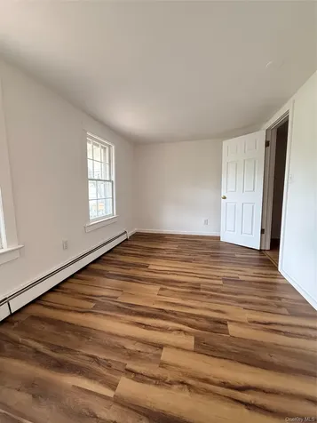 19 Quartz Lane Greenville NY 12771