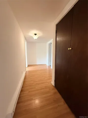 19 Quartz Lane Greenville NY 12771