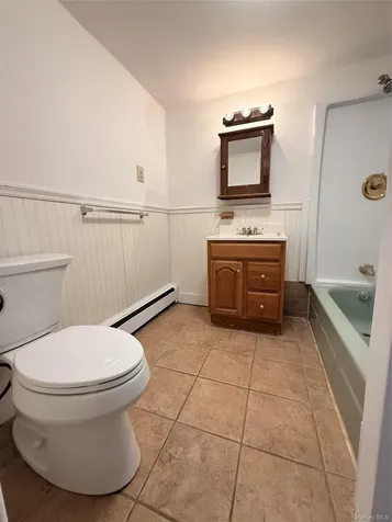 19 Quartz Lane Greenville NY 12771