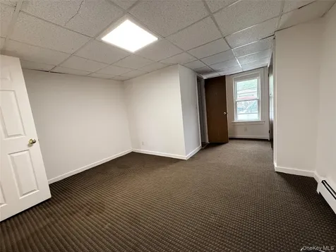 19 Quartz Lane Greenville NY 12771