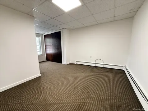 19 Quartz Lane Greenville NY 12771
