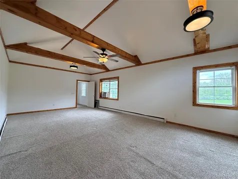 19 Quartz Lane Greenville NY 12771